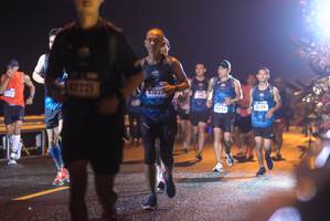 BIB: 41028
                            <button type="button" onclick="openModal(18279586)" class="btn btn-primary btn-sm float-right btn-popup" data-toggle="modal" data-target=".modal-high-quality">
                        <i class="fas fa-shopping-cart"></i> Add to Cart
                    </button>
                                            <button type="button" onclick="isThisMe(18279586, true)" class="btn btn-success btn-sm float-right btn-popup btn-isme hidden" data-toggle="tooltip" data-placement="bottom" title="นี่คือรูปของคุณใช่ไหม คลิกที่นี่เพื่อเอาเข้าอัลบั้ม">
                        <i class="fas fa-plus"></i> Add to album
                    </button>
                    <button type="button" onclick="isThisMe(18279586, false)" class="btn btn-warning btn-sm float-right btn-popup btn-isnotme hidden">
                        <i class="fas fa-ban"></i> Remove from album
                    </button>